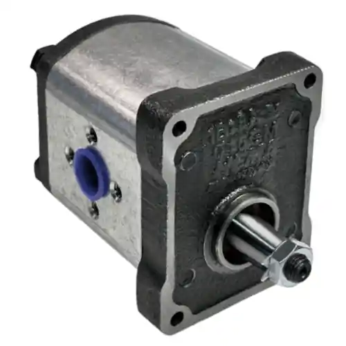 Ograniczona ilość POMPA HYDRAULICZNA NEW HOLLAND