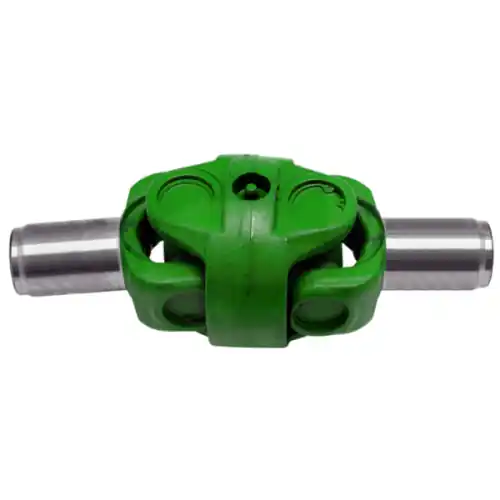 Bezpieczna płatność PRZEGUB KRZYŻAKOWY OSI PRZEDNIEJ CASE FORD JOHN DEERE