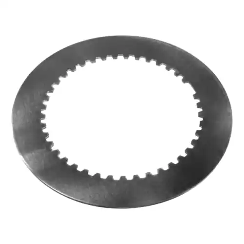 PRZEKŁADKA SPRZĘGŁA DEUTZ FENDT SAME 04433619 Oferta