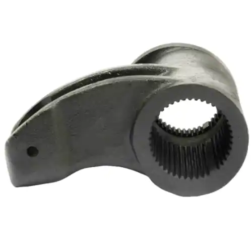 RAMIĘ CENTRALNE PODNOŚNIKA MASSEY FERUSON 180970M2 Oferta