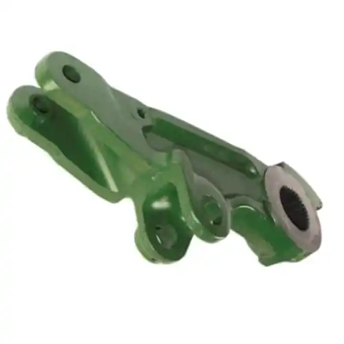 Rabat RAMIĘ PODNOŚNIKA JOHN DEERE LEWE R117818