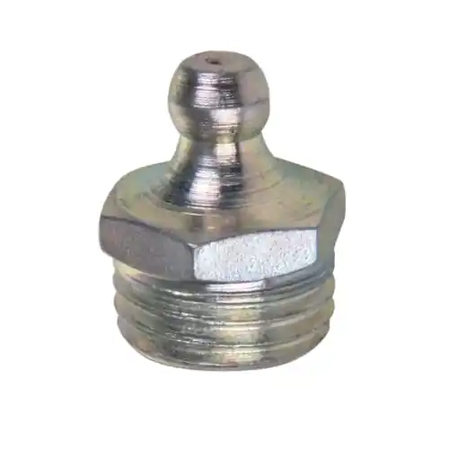 Hit sprzedaży SMAROWNICZKA M14 x 1,5 x 6,50 mm