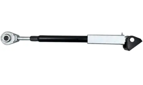 Nowy STABILIZATOR (CIĘGNO/CIĘGNO BOCZNE) RENAULT CBM
