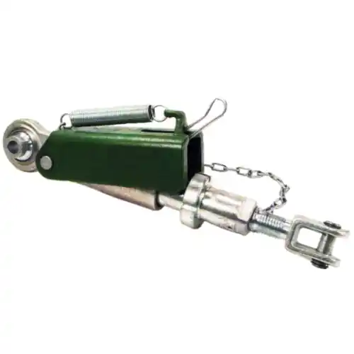 Najlepsza cena STABILIZATOR BOCZNY JOHN DEERE
