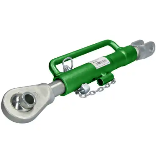 STABILIZATOR ODCIĄG BOCZNY Tylko dziś