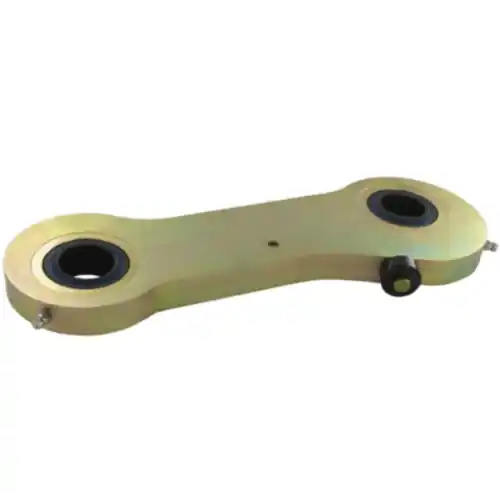 STABILIZATOR OSI TLS JOHN DEERE Ograniczona ilość