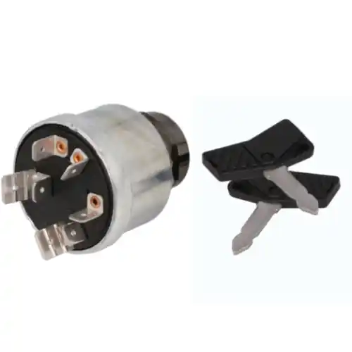 Oferta limitowana STACYJKA RENAULT