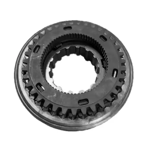 Cena promocyjna SYNCHRONIZATOR 3-4 BIEGU MASSEY FERGUSON OEM