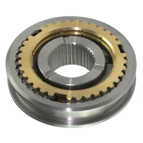 Oferta czasowa SYNCHRONIZATOR REWERSU RENAULT CLASS