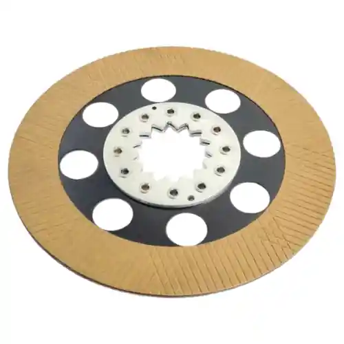 TARCZA HAMULCOWA 343/Z=14 Cena promocyjna