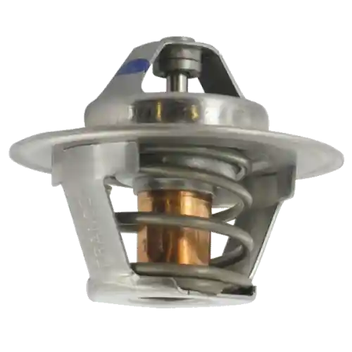 Bezpieczne zakupy TERMOSTAT JOHN DEERE RE64354