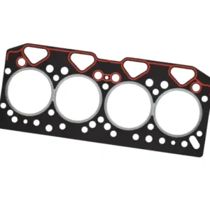 Niska cena USZCZELKA GŁOWICY MASSEY FERGUSON 105 mm