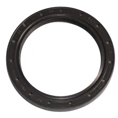 Najlepsza cena USZCZELNIACZ 65x85x10 ELRING