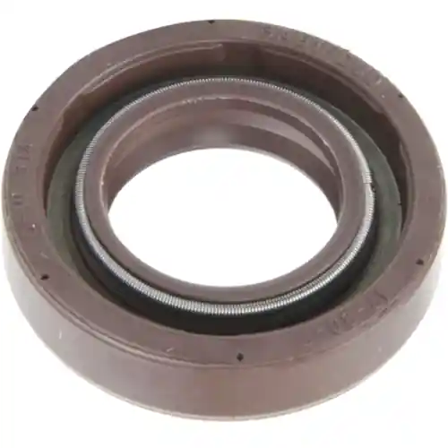 USZCZELNIACZ POMPY HYDRAULICZNEJ CASE Taniej