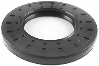 Wyjątkowa oferta USZCZELNIACZ PÓŁOSI RENAULT 7700695049