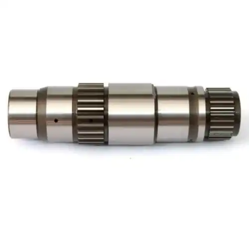 WAŁEK REWERSU MASSEY FERGUSON Z PRZEKŁADNIĄ SPEED-SHIFT 3385861M3 Dodaj do koszyka