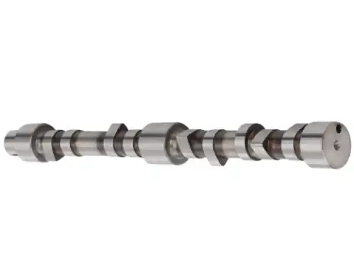 WAŁEK ROZRZĄDU MASSEY FERGUSON 736818M1 Oferta czasowa