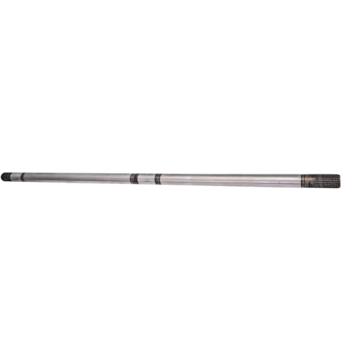 WAŁEK SPRZĘGŁOWY PRZEKAZANIA MOCY MASSEY FERGUSON L=960 mm Tylko do końca tygodnia