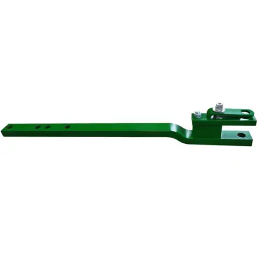 ZACZEP DOLNY JOHN DEERE Rabat