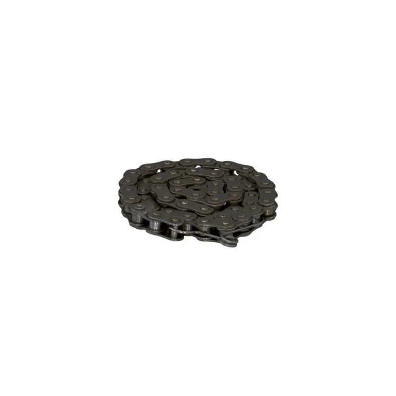 CLAAS 0006501912 ŁAŃCUCH Oferta limitowana