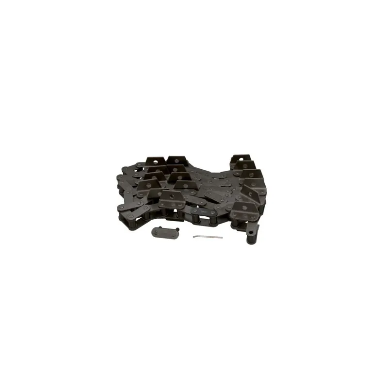 Tylko do końca tygodnia CLAAS 0006508432 ŁAŃCUCH