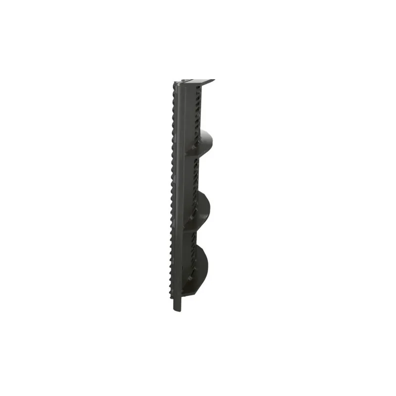 Bestseller CLAAS 0006633411 SEGMENT KLEPISKA