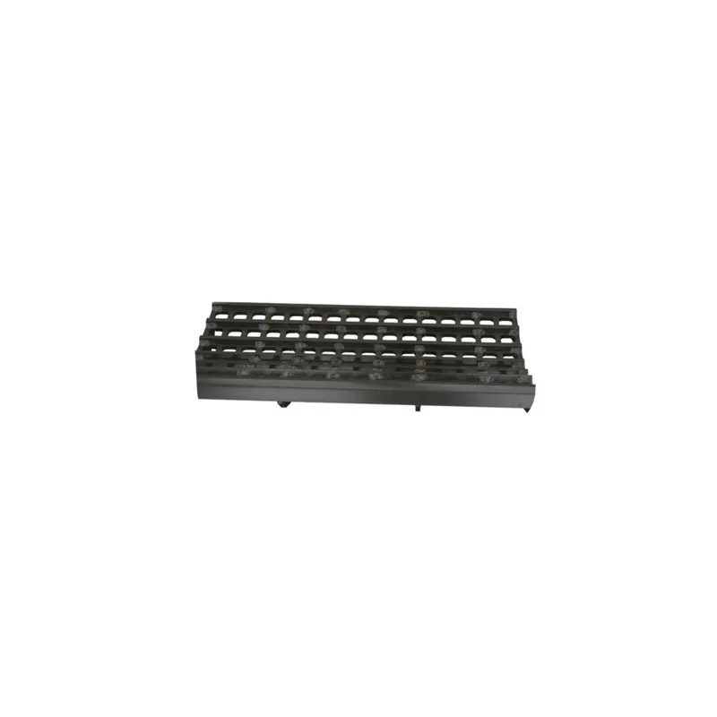CLAAS 0006633451 SEGMENT KLEPISKA Oferta