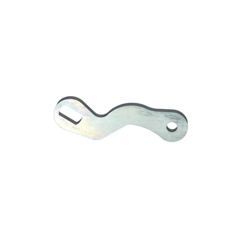 Ostatnia szansa CLAAS 0005482071 KOŁO