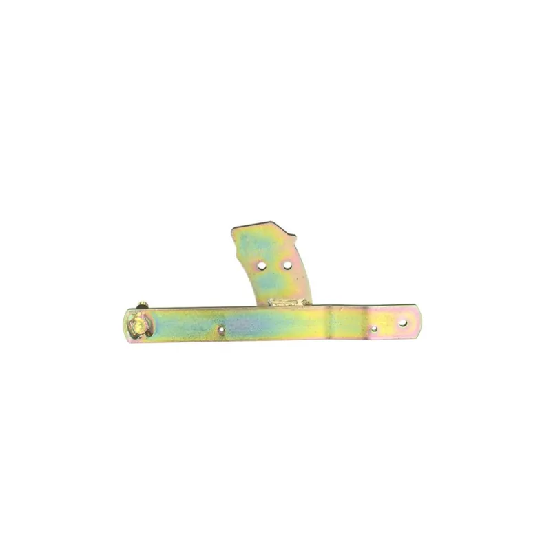 Rabat CLAAS 0000696711 DŹWIGNIA KĄTOWA