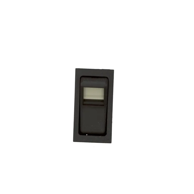 CLAAS 0000715320 PRZEŁĄCZNIK ELEKTRYCZNY Dostępne od ręki