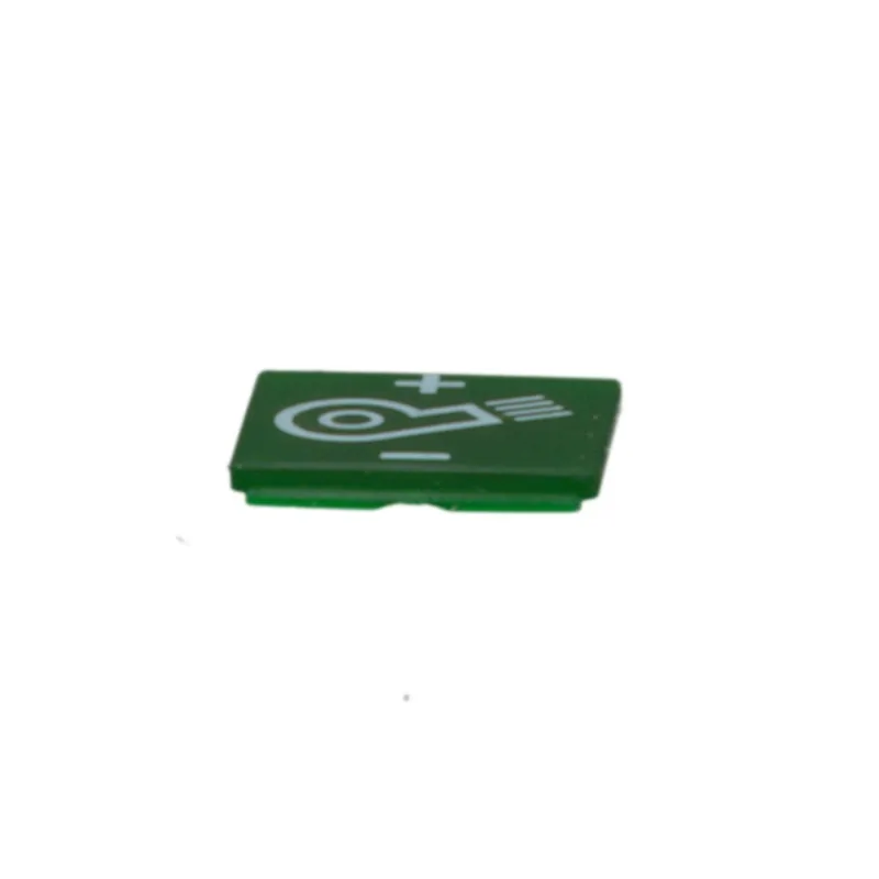 Nowość CLAAS 0000108640 WKŁAD WŁĄCZNIKA