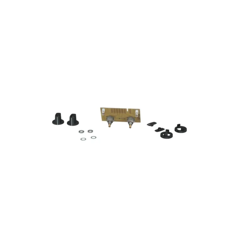Oferta CLAAS 0000110040 PŁYTA DRABINKI