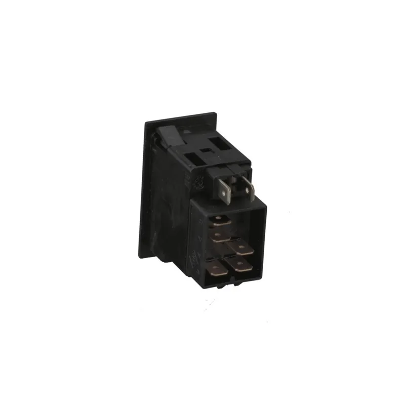 CLAAS 0000123381 PRZEŁĄCZNIK ELEKTRYCZNY Zniżka