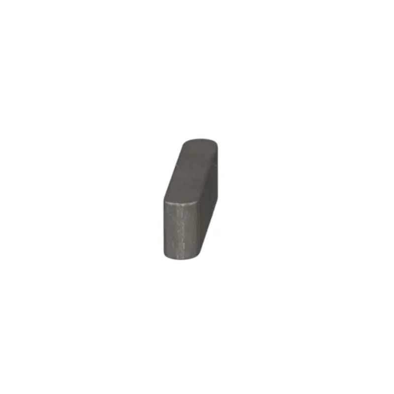 CLAAS 0006311130 WPUST Oferta